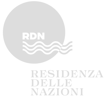 Residenza Delle Nazioni